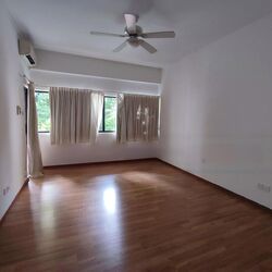 Taman Nakhoda (D10), Terrace #463860901